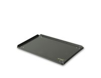 Masa Monturi Crap Delphin Steels, X Large, 55x35cm - 2