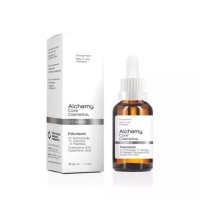 Ser concentrat de multivitamine, 30 ml, Alchemy - 1