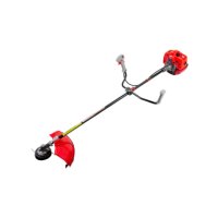 Motocoasa pe Benzina StartPro SGT-5000M, 6.8 CP, 52CC, 9500 rpm - 1