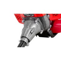 Motocoasa pe Benzina StartPro SGT-5000M, 6.8 CP, 52CC, 9500 rpm - 6