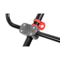 Motocoasa pe Benzina StartPro SGT-5000M, 6.8 CP, 52CC, 9500 rpm - 5