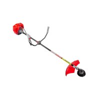 Motocoasa pe Benzina StartPro SGT-5000M, 6.8 CP, 52CC, 9500 rpm - 14