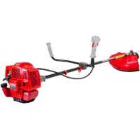 Motocoasa pe Benzina StartPro SGT-5000M, 6.8 CP, 52CC, 9500 rpm - 13