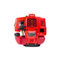 Motocoasa pe Benzina StartPro SGT-5000M, 6.8 CP, 52CC, 9500 rpm - 11