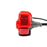 Motocoasa pe Benzina StartPro SGT-5000M, 6.8 CP, 52CC, 9500 rpm - 9