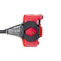 Motocoasa pe Benzina StartPro SGT-5000M, 6.8 CP, 52CC, 9500 rpm - 8