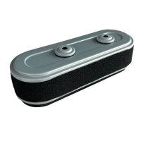 Filtru Aer Honda GXV160 Everest - 1