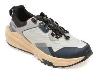 Pantofi sport GRYXX gri, 35808, din material textil - 1