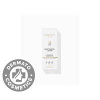Crescina HFSC 500 Lotie pentru Par Femei, 100ml - Labo - 1