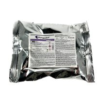 Fungicid Pergado F 45WG 250g - Syngenta, Protectie Eficienta Impotriva Manai - 1