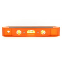 Trusa profesionala de lipit tevi PPR Kraft&Dele KD3073, 2800W - 10