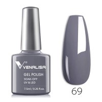 Oja semipermanenta venalisa 69 - 1