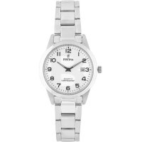 Ceas Festina Classics 20509/1 - Eleganta si Stil pentru Orice Ocazie - 1