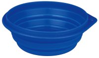 Castron Pliabil Din Silicon 0.5 l/14 cm 25011 - 1