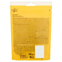PEDIGREE Tasty Bites cu branza pentru caini, pernite delicioase, 140g - 8