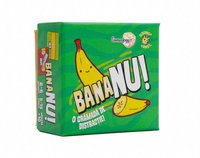 BanaNU! (RO) - 1