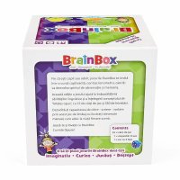 BrainBox Joc Cuvinte Opuse - 4