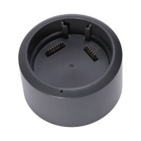 Baza de incarcare pentru baterii Aspirator vertical JIMMY JV85 Pro - 1