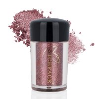 Fard De Ochi Niceface 05 - Pigment Intens pentru Machiaj Stralucitor - 1