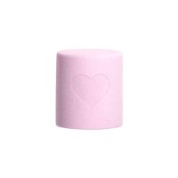 Burete de Machiaj NYX The Marshmellow Blender - 2