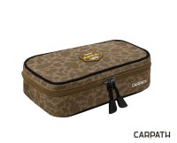 Geanta Delphin Area NICE Carpath pentru Igiena Personala - 2