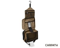Geanta Delphin Area NICE Carpath pentru Igiena Personala - 3