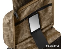 Geanta Delphin Area NICE Carpath pentru Igiena Personala - 4