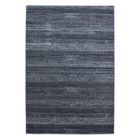 Covor Gri Plus V1 240x340 cm - Confort si Stil pentru Orice Spatiu - 1