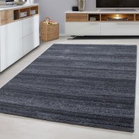 Covor Gri Plus V1 240x340 cm - Confort si Stil pentru Orice Spatiu - 2