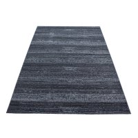 Covor Gri Plus V1 240x340 cm - Confort si Stil pentru Orice Spatiu - 3