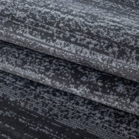 Covor Gri Plus V1 240x340 cm - Confort si Stil pentru Orice Spatiu - 6
