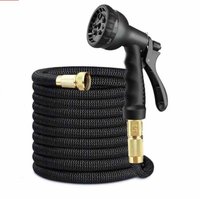 Furtun extensibil de gradina Magic Garden Hose 12m - 1