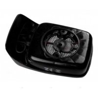Filtru de Aer pentru Atomizor Ruris 102, 103, 103S - 1
