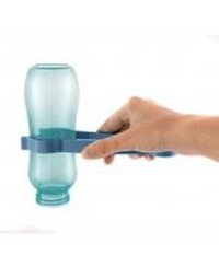 Sterilizator pentru biberoane VapoMat Reer 36020 - 1