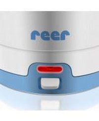 Sterilizator pentru biberoane VapoMat Reer 36020 - 4