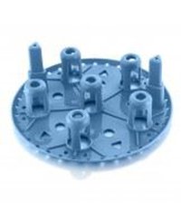 Sterilizator pentru biberoane VapoMat Reer 36020 - 5