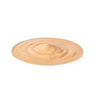 WANPY Creamy Treat, Pui, punguță recompense monoproteică pisici, (piure), 70g - 4