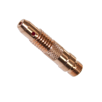 Portpenseta Proweld YLT-308, TIG 1.6mm Cu - 1