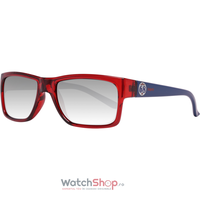 Ochelari de soare pentru copii ESPRIT ET19736-46531 - 1