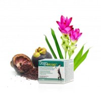 DOGOTEKA DOGO MINI 30 tablete, caini si pisici - 1