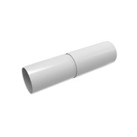 Țeavă prelungitoare pentru recuperarea decentralizată FreshPair+ C60P/H60P - 1