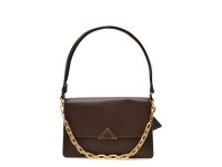 Geanta ALDO maro, LUXEBAG 200, din piele ecologica - 1