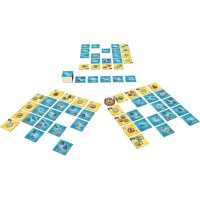 Lost Seas - 2