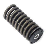 Amortizor Drujba Husqvarna 362 , 365 , 371, 372   (motor) - 1