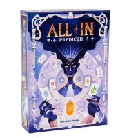 All In - Predictii (RO) - 1