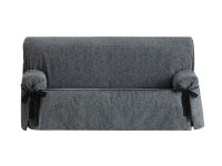 Husa pentru Canapea e-Protect Universal Dream C06, 180-230 cm - 1