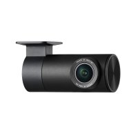 Set premium 2 camere 70mai Dash Cam 4K T800 cu 3 obiective (fata 4K, interior 1080P) + spate RC41 4K, GPS, HDR, ADAS - 10