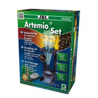 JBL ArtemioSet (complet) - 1