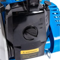 Drujbă Silen GF-0018-S001-G02, 1.2 CP, 25CC, 12 inch, Model Nou - 7