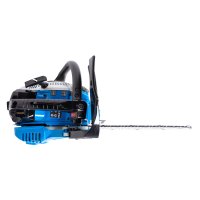 Drujbă Silen GF-0018-S001-G02, 1.2 CP, 25CC, 12 inch, Model Nou - 9